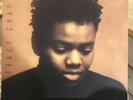 Tracy Chapman 1988 Vinyl Album - Mint Condition