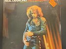 Neil Diamond - Hot August Night Vinyl 2LP SEALED MCA 2-8000 VTG