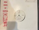 White Zombie Promo Remix 12