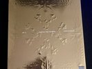 Jay-Z & Kanye West - Watch the Throne Official Picture Disc Vinyl 2xLP