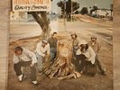 Jurassic 5 - Quality Control. 2x 12 LP. 2000 Original