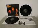 FUGEES: The Score, 180g WAX, MUSIC ON VINYL..., EU 2010, 12