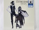 Fleetwood Mac : Rumors (Exclusive Limited Edition Clear Vinyl LP) NEW/SEALED