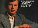 4117321DH2 Andras Schiff Bach 6 Partitas Bwv 825-Bwv830 double LP vinyl UK Decca