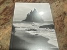 Travis Scott zine Cover Brand New