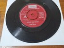 Bunny Sigler Girl Don't  Make Me Wait  Rare UK Demo