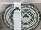 Oasis : The Masterplan 25th Anniversary  Blood Records Numbed  Zoetrope 2x  Lp