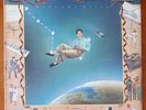 PETER IVERS-NIRVANA PETER LP/GOLD PROMO STAMP/OG INNER SLEEVE//VG+