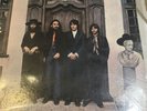 THE BEATLES 