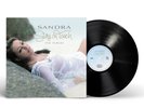 Sandra – Stay In Touch. The Album (Audiophile Black) Schallplatte LP NEU OVP