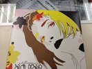 Siouxsie, An Evening With, Unplayed Rare ,7