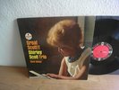 Shirley Scott Trio Great Scott - Impulse Vinyl LP 1964, Soul-Jazz, Hard Bop