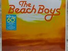 The Beach Boys Sounds of Summer The Very Best Of Vinyl 2LP New Sealed