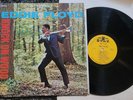 EDDIE FLOYD Knock on Wood US Stax 1966 Soul Stereo Vinyl LP NM