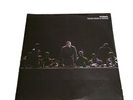 Gang Signs & Prayer by Stormzy (Record, 2017) NEW&SEALED DESCRIPTION  IN PICS