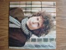 Bob Dylan – Blonde On Blonde 12