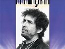 Bob Dylan Good As I Been To You (Vinyl)