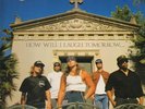 LP Suicidal Tendencies How Will I Laugh Tomorrow When I Cant Even Smile Today