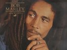 Bob Marley & The Wailers Legend GATEFOLD Island Vinyl LP