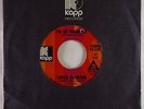 Northern Soul 45 - Chuck Overton - I'm So Thankful - Kapp - VG+