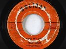 Northern Soul 45 - Four Mints - You Want To Come Back - Holiday