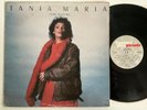 Tania Maria come with me, VINYL LP 83 ORIG COPY Concord jazz Picante CJP 200 X