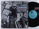 SONNY STITT The Champ MUSE LP VG+ SHRINK d