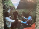 The Soft Boys  Invisible Hits Chime 00.02  Invisible Hits  UK  Vg/vg