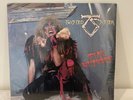 Twisted Sister Original - Stay Hungry  1984 SEALED NEW