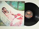 Diann Franklin Lazy Bones DAYSTAR DR 1009 MODERN GOSPEL SOUL FUNK 1981