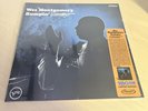 Wes Montgomery Bumpin Verve 700194 2023 Re-issue Gatefold 180 Gram SEALED