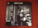 3 LP Box Set Horowitz & Chopin 1s/p STEREO CBS MASTERWORKS 1981