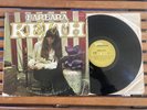 BARBARA KEITH Self Titled VINYL LP Verve Forecast FTS-3084 Psychedelic/Folk VG+