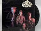 Fresh Cream - 1966 UK Mono 1st Press Reaction 593001