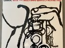 Cookin’ - Miles Davis Quintet- Analogue Productions - Prestige - Vinyl
