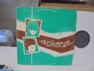 A: THE VELVET UNDERGROUND AND SO ON LP ON AUTICA RECORDS 1982 VINYL VG++
