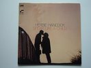 HERBIE HANCOCK - SPEAK LIKE A CHILD - BLUE NOTE BST 84 279 K - GERMANY  1968 -