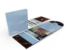 Mark Knopfler The Studio Albums 1996-2007 (Vinyl Box Set , 2021, 11 Discs)  NM