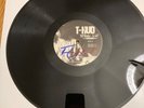 t-hud vinyl white 550s nba timberwolves laker killer undrafted cd