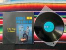 Eddie Palmieri Lo Que Traigo Es Sabroso MONO Rare Latin Mambo VG+ VPI CLEANED