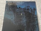 Patrice Rushen: Before The Dawn LP Vinyl US 1975 OG Prestige Jazz-Funk 1970s Rec