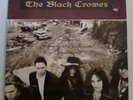 The Black Crowes-Southern Harmony and Musical Companion. (1992 Def American)