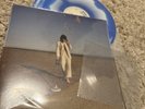 Declan McKenna What Happened To The Beach? Alternate Cover Blue Vinyl LP+ 7 Inch