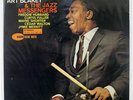 ART BLAKEY MOSAIC BLUE NOTE BST84090 JAPAN VINYL LP