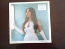 Silence Between Songs LP (2023) NEW