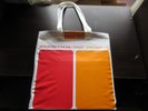 Pizzicato Five In The Bag Japan 6 Vinyl ( 12