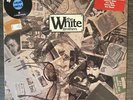 The White Brothers New Kentucky Colonels Rounder Records 0073 SELAED LP