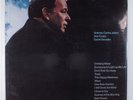 FRANK SINATRA Sinatra & Company REPRISE SW-93700 LP SEALED d