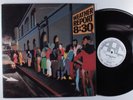 WEATHER REPORT 8:30 ARC/COLUMBIA 2XLP VG++/VG+ wlp gatefold d