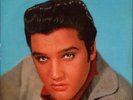 Elvis Presley Loving You 10